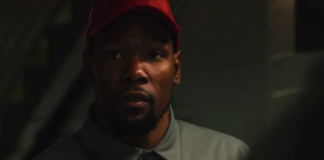 NBA: Nets utemperują Duranta