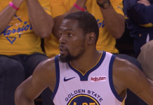 NBA: Sprawdził się najgorszy scenariusz!