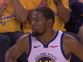 NBA: Sprawdził się najgorszy scenariusz!