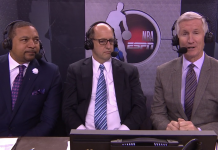 Kosz w TV (22.06 – 25.06)