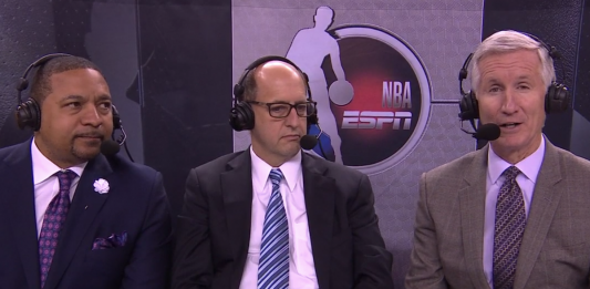 Kosz w TV (10.09 – 17.09)