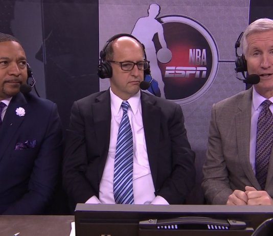 Kosz w TV (19.07 – 25.07)