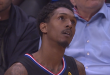 NBA: Clippers pozbędą się kolejnej gwiazdy?