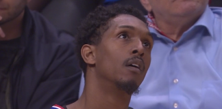 Weekend z NBA NA ŻYWO od 21:30!