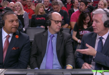 Kosz w TV (27.10 – 2.11)