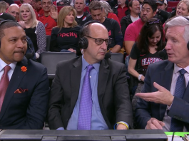 Kosz w TV (3.09 – 10.09)