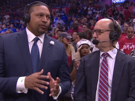 Kosz w TV (1.09 – 9.09). Zaczynamy EuroBasket!