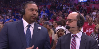 Kosz w TV (26.07 – 1.08). Igrzyska olimpijskie – gdzie oglądać?