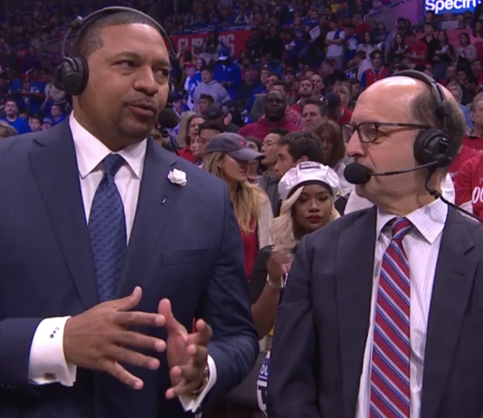 Kosz w TV (25.09 – 3.10)