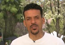 NBA: „Ten zespół niszczy jego karierę”