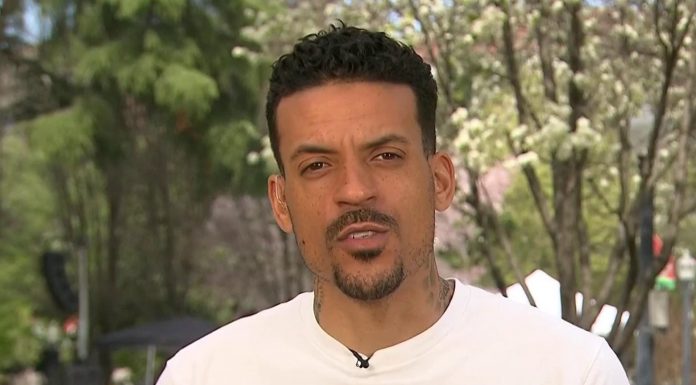 NBA: „Ten zespół niszczy jego karierę”