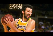 NBA: Ogłoszono tegoroczną klasę Galerii Sław