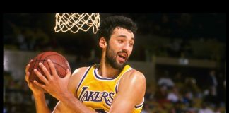 NBA: Ogłoszono tegoroczną klasę Galerii Sław