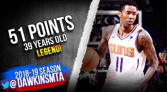 Wyniki NBA: 51 punktów Crawforda, 46 Mitchella, Thunder pokonują Rockets