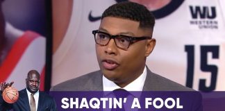 NBA: Harden przesadził i wygrał Shaqtin’ A Fool, ale co się stało Butlerowi!?