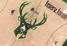 NBA: Wielka kasa dla Middletona. Lopez też zostaje w Bucks, ale odchodzi Brogdon!