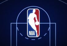 NBA: Dla kogo najważniejsze nagrody? Liga podała nominacje, a my głosujemy!