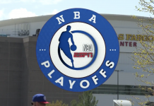 Wielkanoc z NBA! Mecze NA ŻYWO w niedzielę o godz. 19.00 i 21.30!