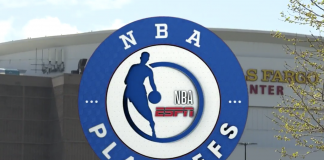 Wielkanoc z NBA! Mecze NA ŻYWO w niedzielę o godz. 19.00 i 21.30!