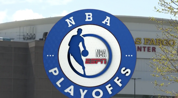 Wielkanoc z NBA! Mecze NA ŻYWO w niedzielę o godz. 19.00 i 21.30!