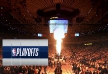 NBA na szybko: Topór nad Sixers, Celtics na mistrza? Co dalej z Nets?