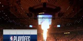 NBA na szybko: Topór nad Sixers, Celtics na mistrza? Co dalej z Nets?