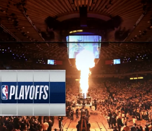 NBA na szybko: Topór nad Sixers, Celtics na mistrza? Co dalej z Nets?