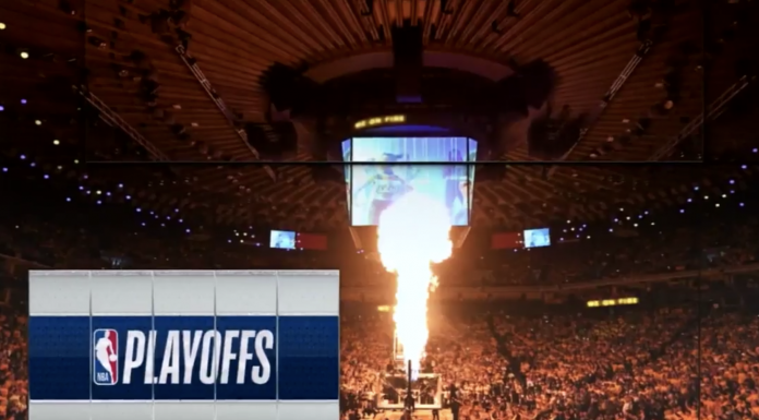 NBA na szybko: Topór nad Sixers, Celtics na mistrza? Co dalej z Nets?