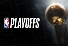 NBA podała terminarz drugiej rundy playoffs konferencji Wschodniej
