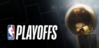 NBA podała terminarz drugiej rundy playoffs konferencji Wschodniej