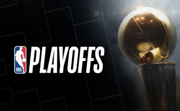 NBA podała terminarz drugiej rundy playoffs konferencji Wschodniej