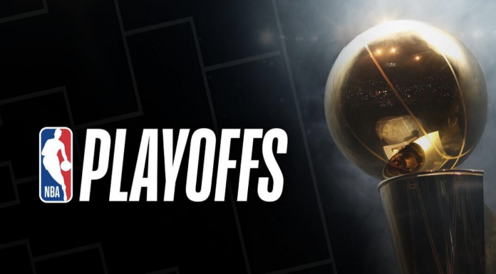 NBA podała terminarz drugiej rundy playoffs konferencji Wschodniej