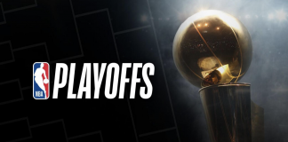 Kto z kim zagra w NBA playoffs 2019?