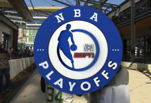 NBA: Liga rozważa rewolucyjny pomysł dokończenia sezonu