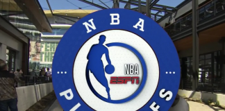 NBA: Liga rozważa rewolucyjny pomysł dokończenia sezonu