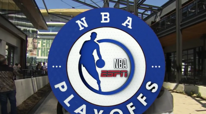 NBA: Liga rozważa rewolucyjny pomysł dokończenia sezonu