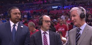 Kosz w TV (18.12 – 23.12)