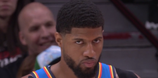 NBA: Clippers mogą mieć problemy w sezonie zasadniczym