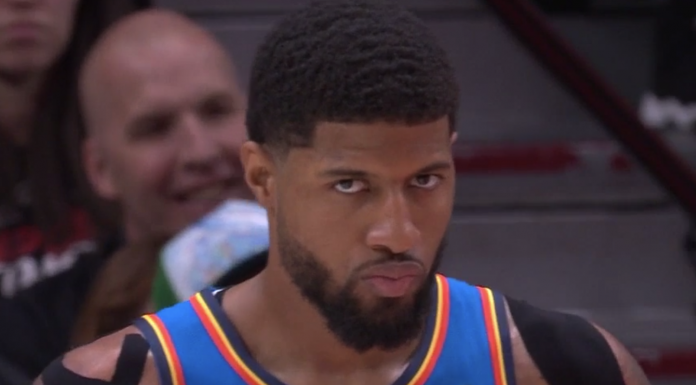 NBA: Clippers mogą mieć problemy w sezonie zasadniczym