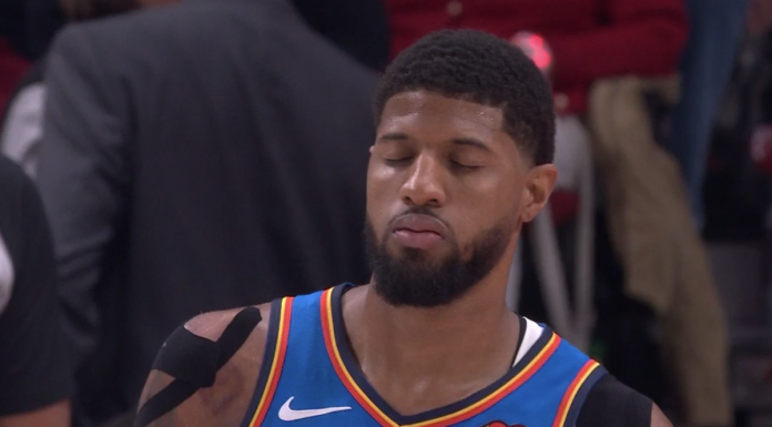 NBA: Liderzy Thunder przeszli operacje