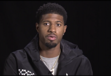 NBA: Clippers mają najlepszy duet w lidze? Tak twierdzi PG13