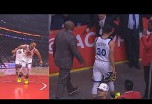 NBA: Raport medyczny – Warriors i Sixers mają największe problemy