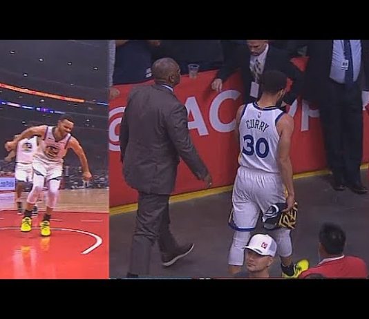 NBA: Raport medyczny – Warriors i Sixers mają największe problemy