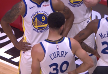 NBA: Co dalej z Warriors? Muszą dokonać transferów! Ale kiedy?
