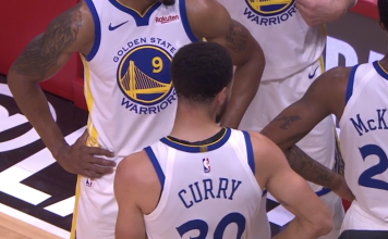 NBA: Kto faworytem w drugiej rundzie? Typujemy i głosujemy!