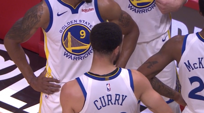 NBA: Kto faworytem w drugiej rundzie? Typujemy i głosujemy!