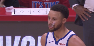 Dziś najlepsza niedziela w tym roku! Dwa super mecze NBA o 19:00 i 21:30!