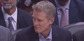 NBA: Będzie minicamp dla drużyn, które nie zagrają w Orlando?