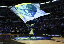 NBA: Grizzlies mają nowego trenera