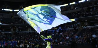 NBA: Grizzlies mają nowego trenera